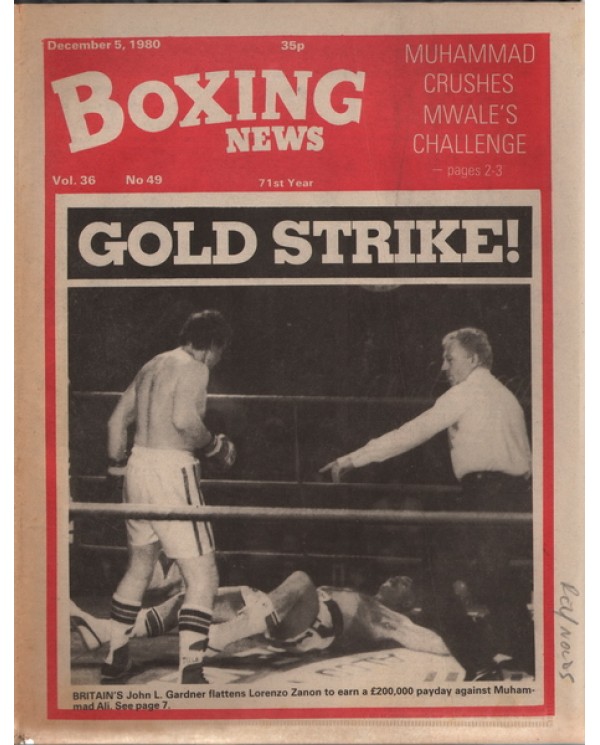 Boxing News magazine Download 5.12.1980.pdf
