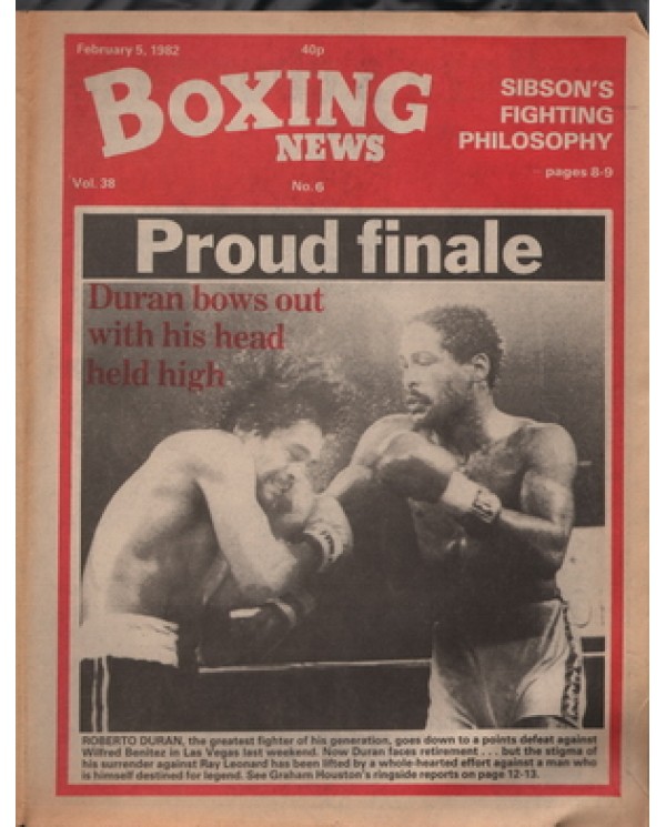 Boxing News magazine Download  5.2.1982.pdf