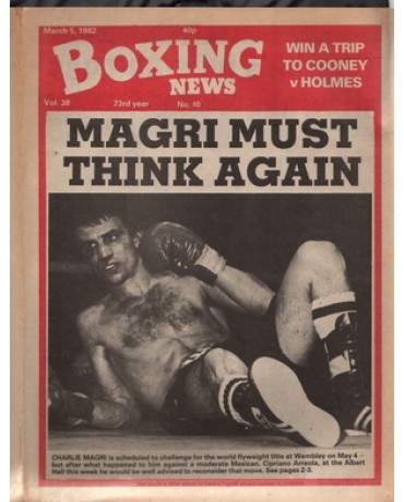 Boxing News magazine Download  5.3.1982.pdf