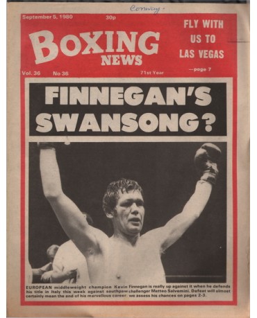 Boxing News magazine Download 5.9.1980.pdf