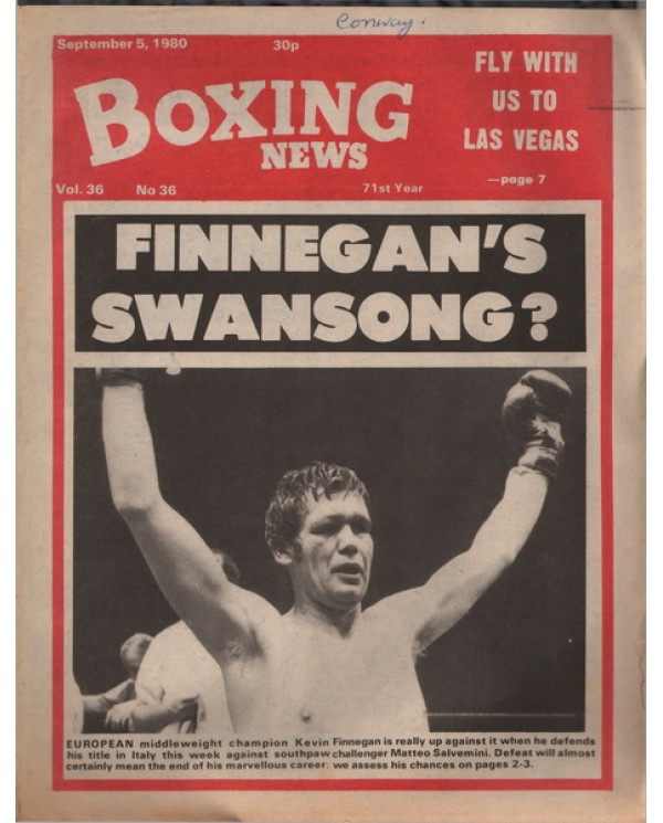 Boxing News magazine Download 5.9.1980.pdf