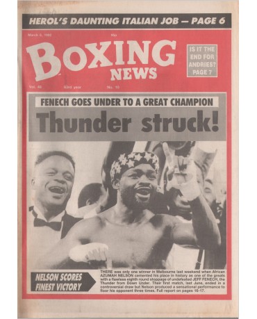Boxing News magazine Download  6.3.1992.pdf