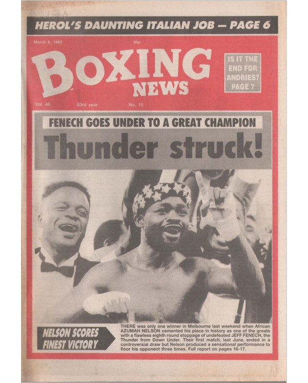 Boxing News magazine Download  6.3.1992.pdf