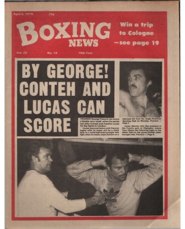 Boxing News magazine Download  6.4.1979.pdf