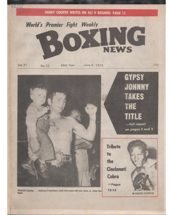 Boxing News magazine Download  6.6.1975.pdf