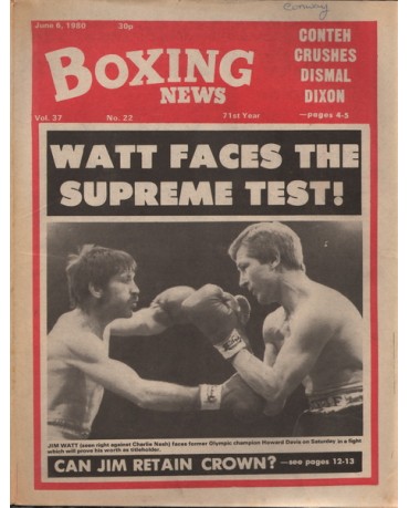 Boxing News magazine Download 6.6.1980.pdf