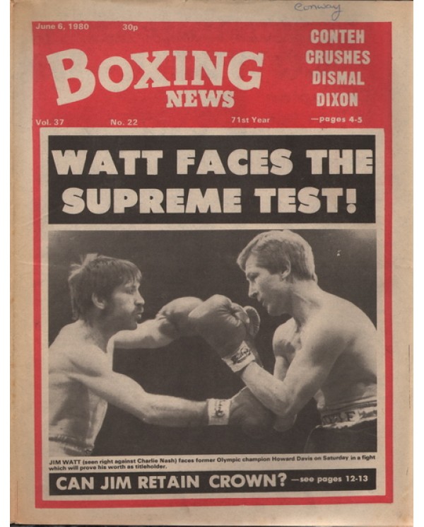Boxing News magazine Download 6.6.1980.pdf