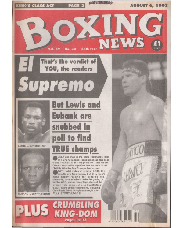 Boxing News magazine Download  6.8.1993.pdf
