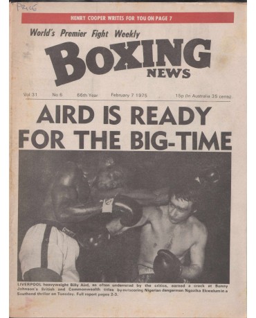 Boxing News magazine Download 7.2.1975.pdf