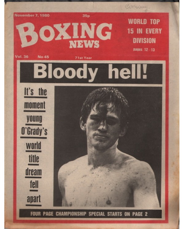 Boxing News magazine Download 7.11.1980.pdf