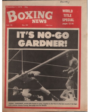 Boxing News magazine Download  7.12.1979.pdf