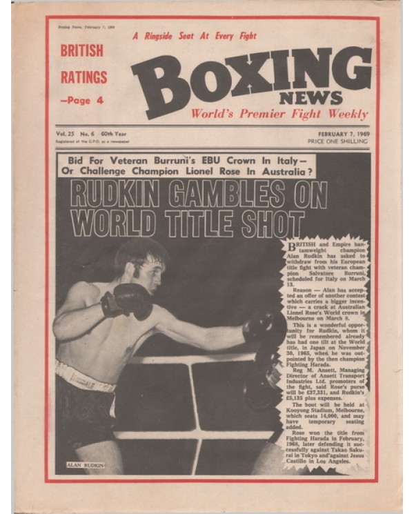 Boxing News magazine Download  7.2.1969.pdf