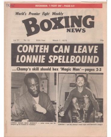 Boxing News magazine Download 7.3.1975.pdf