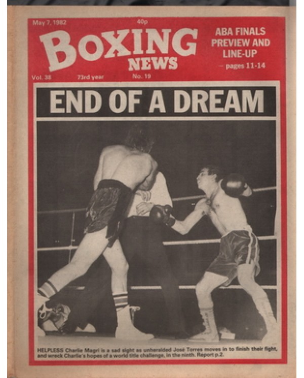 Boxing News magazine Download  7.5.1982.pdf