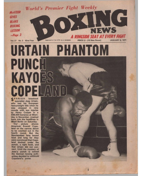 Boxing News magazine Download 8.1.1971.pdf