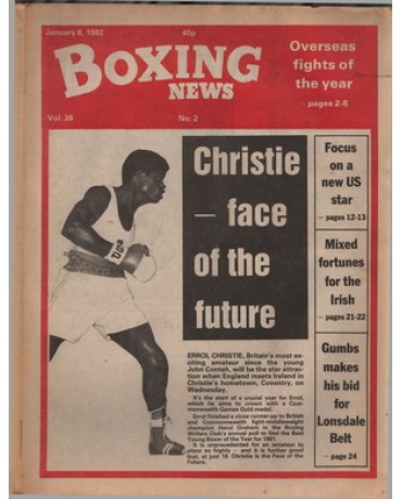 Boxing News magazine Download  8.1.1982.pdf