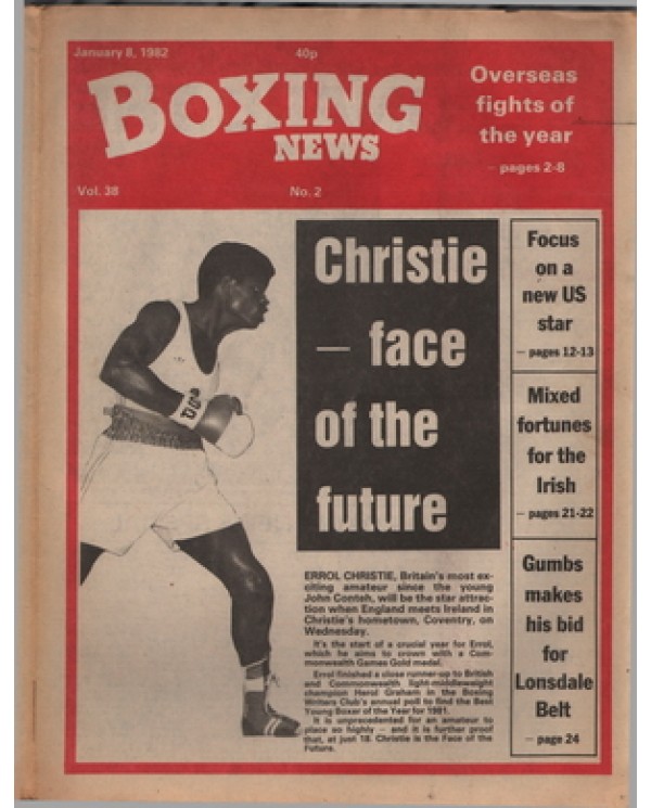 Boxing News magazine Download  8.1.1982.pdf