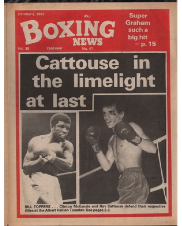 Boxing News magazine Download  8.10.1982.pdf