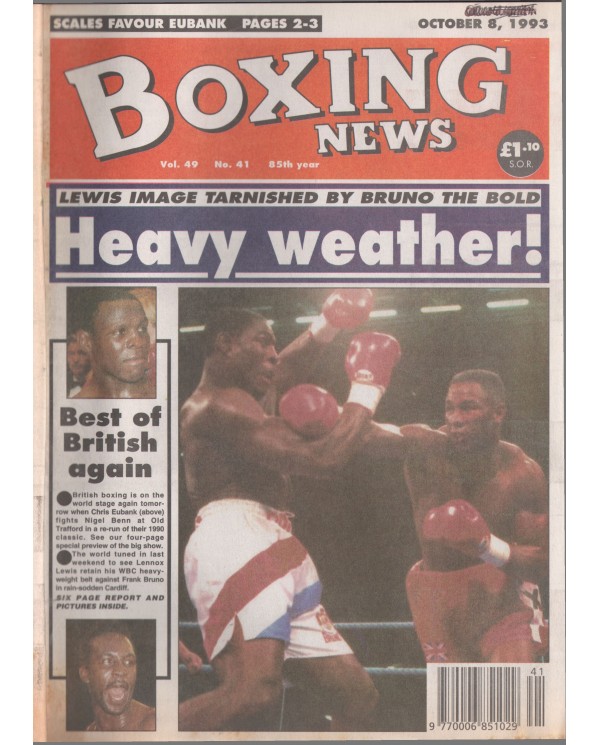 Boxing News magazine Download  8.10.1993.pdf
