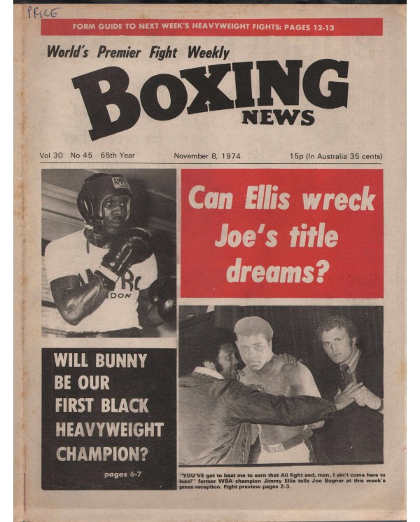 Boxing News magazine Download 8.11.1974.pdf