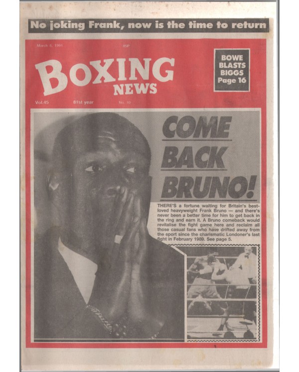 Boxing News magazine Download  8.3.1991.pdf