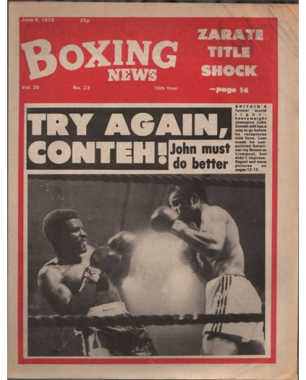 Boxing News magazine Download  8.6.1979.pdf