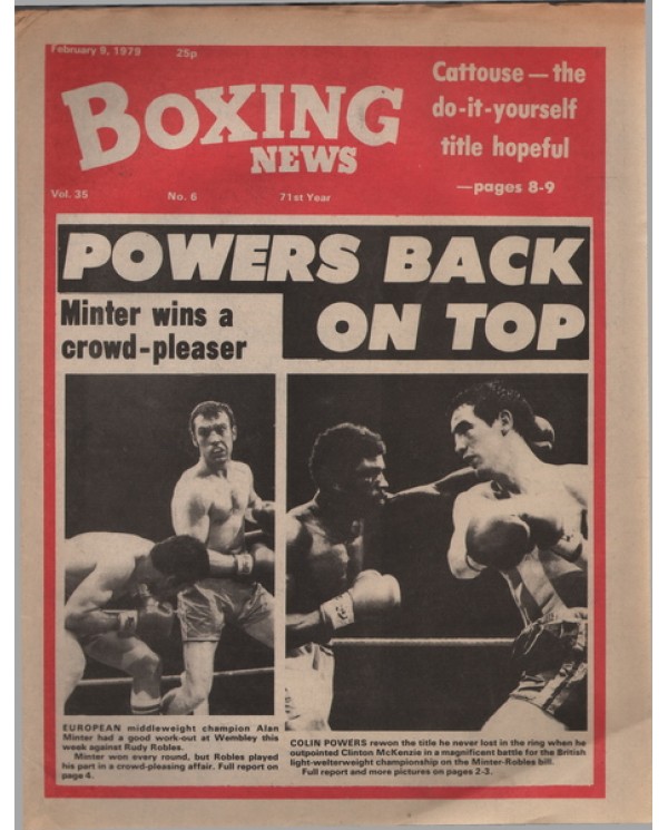 Boxing News magazine Download  9.2.1979.pdf