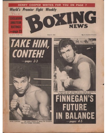 Boxing News magazine Download  9.3.1973.pdf