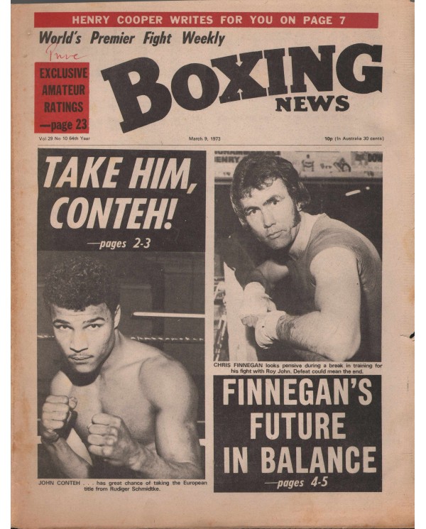 Boxing News magazine Download  9.3.1973.pdf