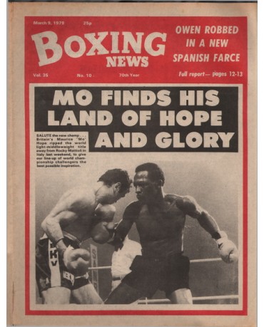 Boxing News magazine Download  9.3.1979.pdf