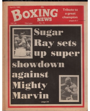 Boxing News magazine Download  9.4.1982.pdf