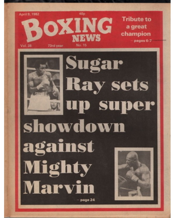 Boxing News magazine Download  9.4.1982.pdf