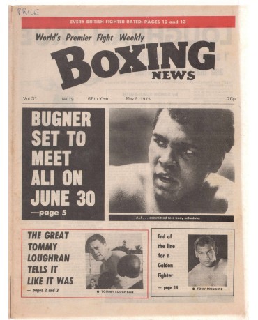 Boxing News magazine Download  9.5.1975.pdf
