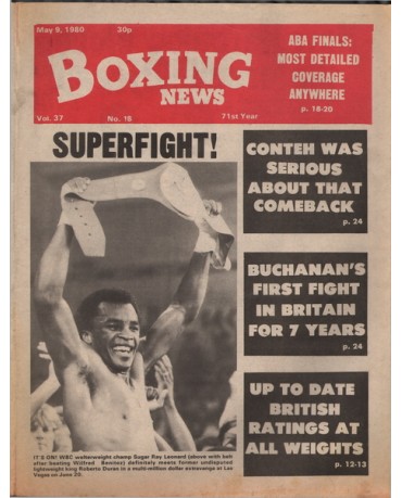 Boxing News magazine Download 9.5.1980.pdf