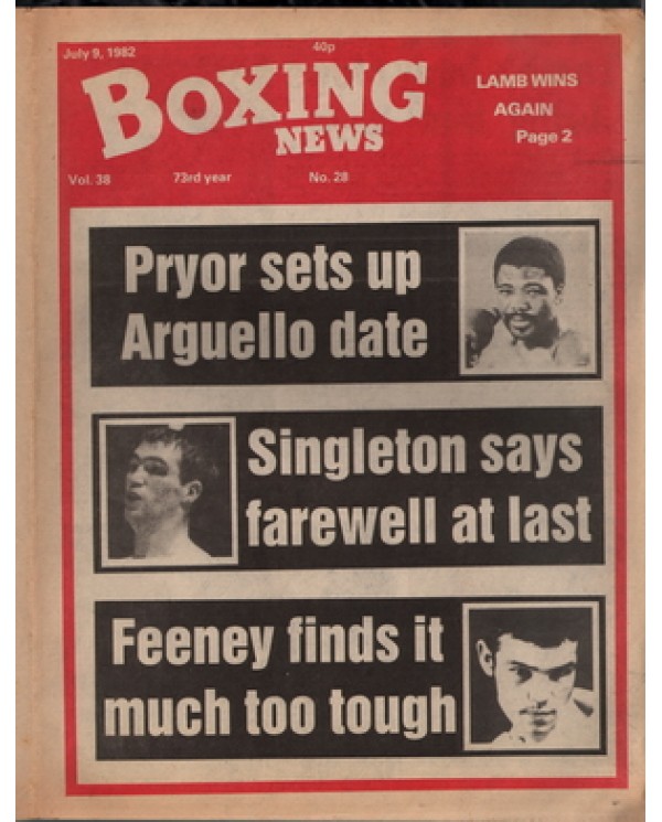 Boxing News magazine Download  9.7.1982.pdf