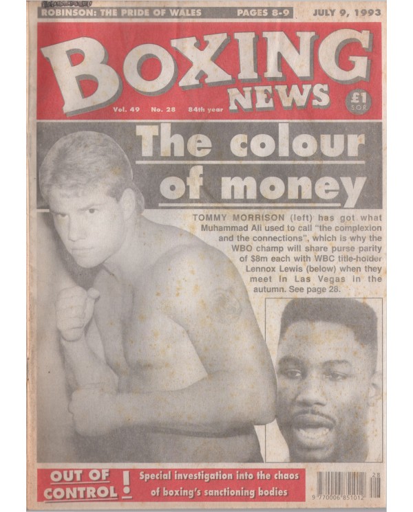 Boxing News magazine Download  9.7.1993.pdf