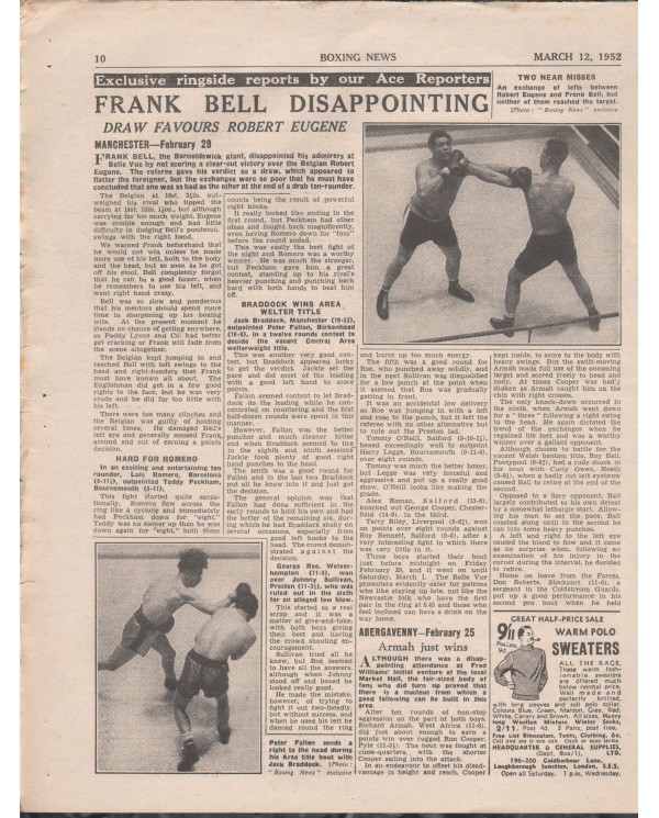 frankbell.pdf